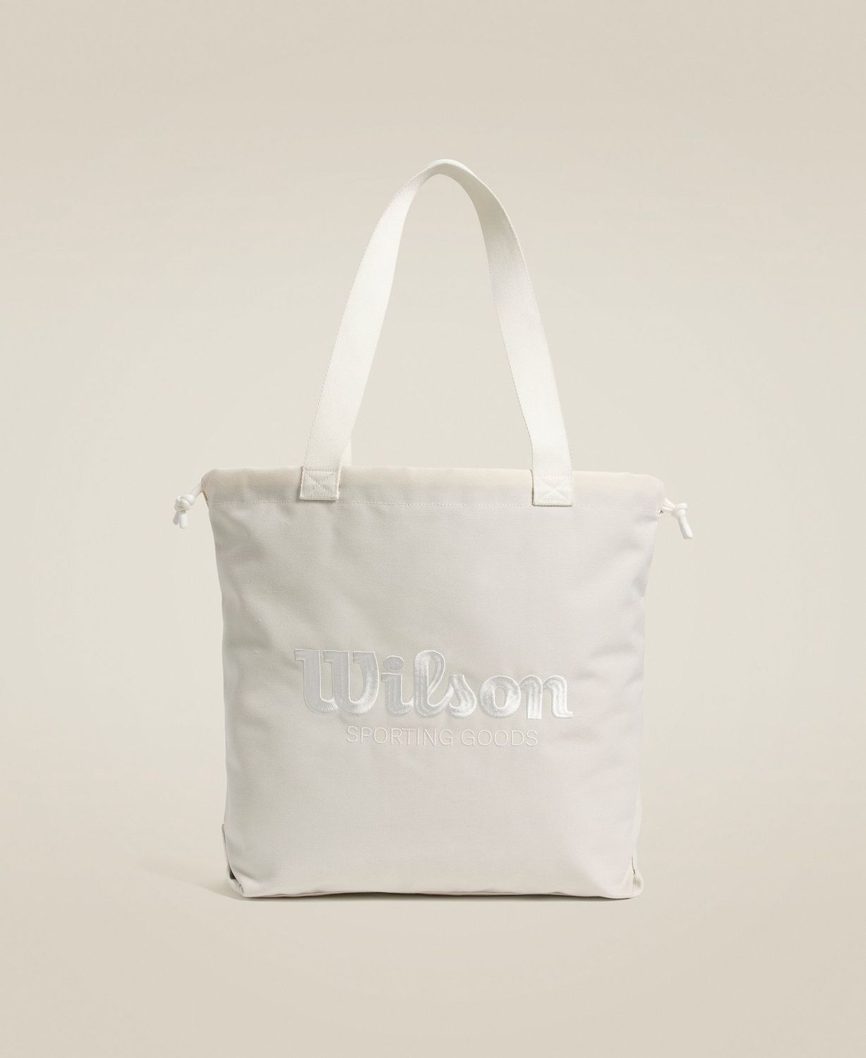U Do All Tote