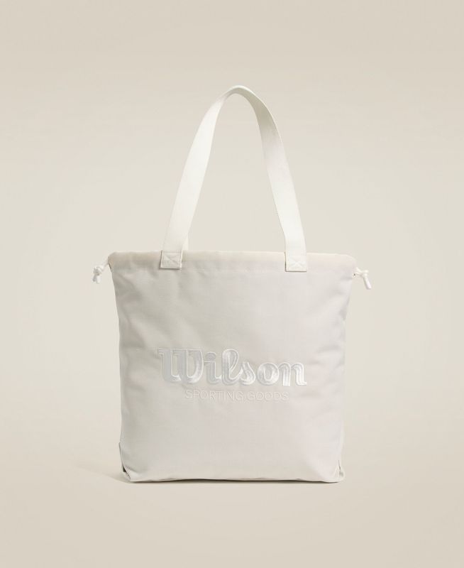 U Do All Tote