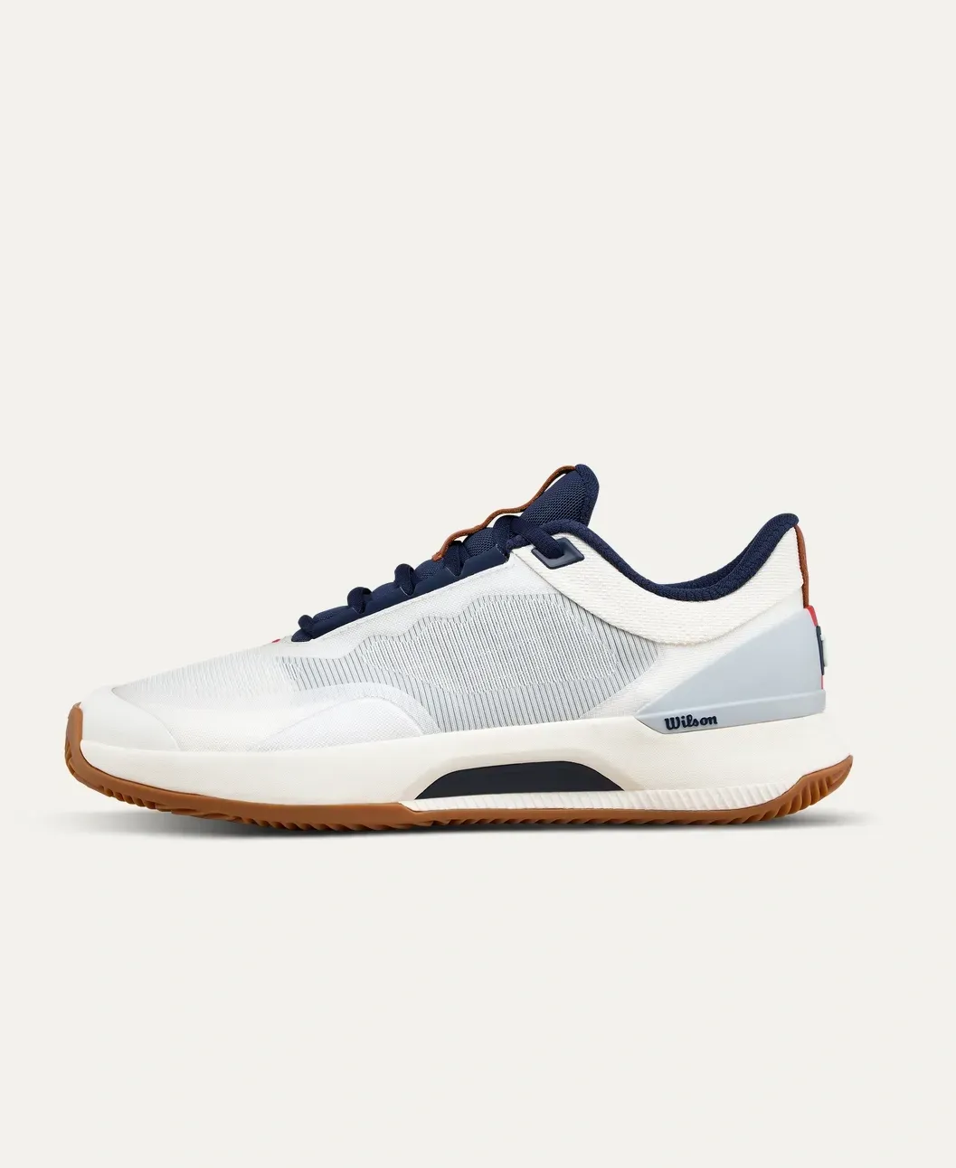 W Intrigue Tour Clay RG