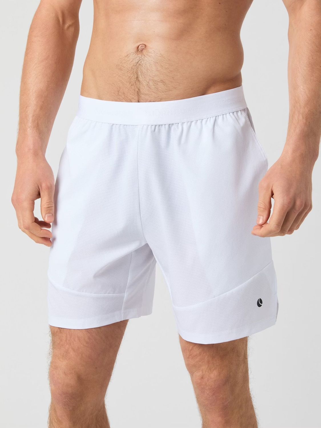 M Ace Pro 7 Short M Ace Pro 7 Short