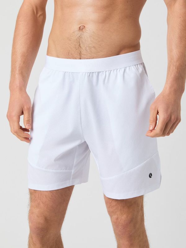 M Ace Pro 7 Short