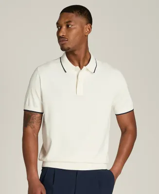 M Country Club Polo M Country Club Polo