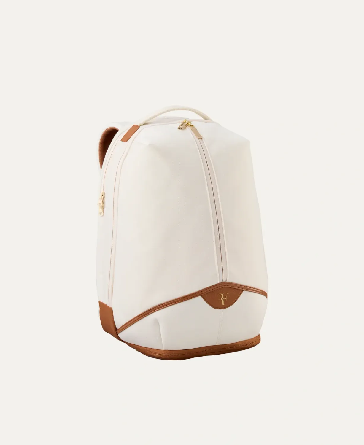 RF Lawn Collection Tennis Backpack