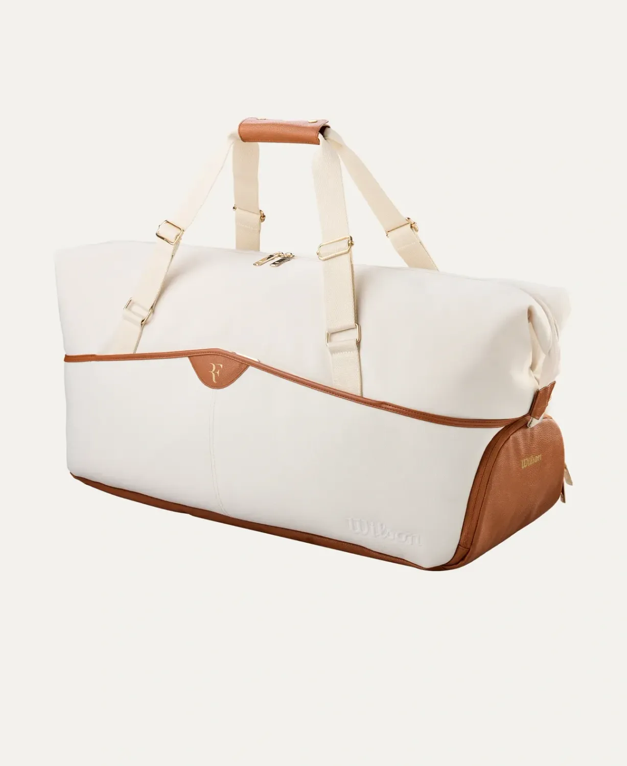 RF Lawn Collection Practice Duffel Bag