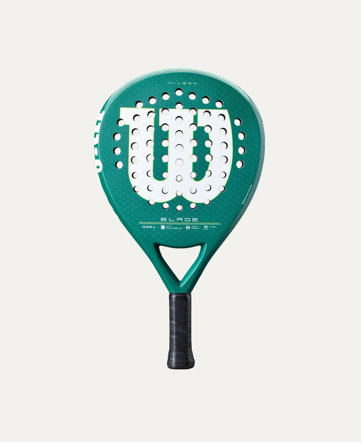 Blade V4 Padel