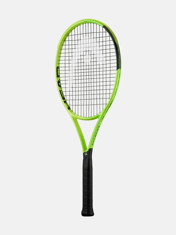 Extreme Pro 2026 Extreme Pro 2026