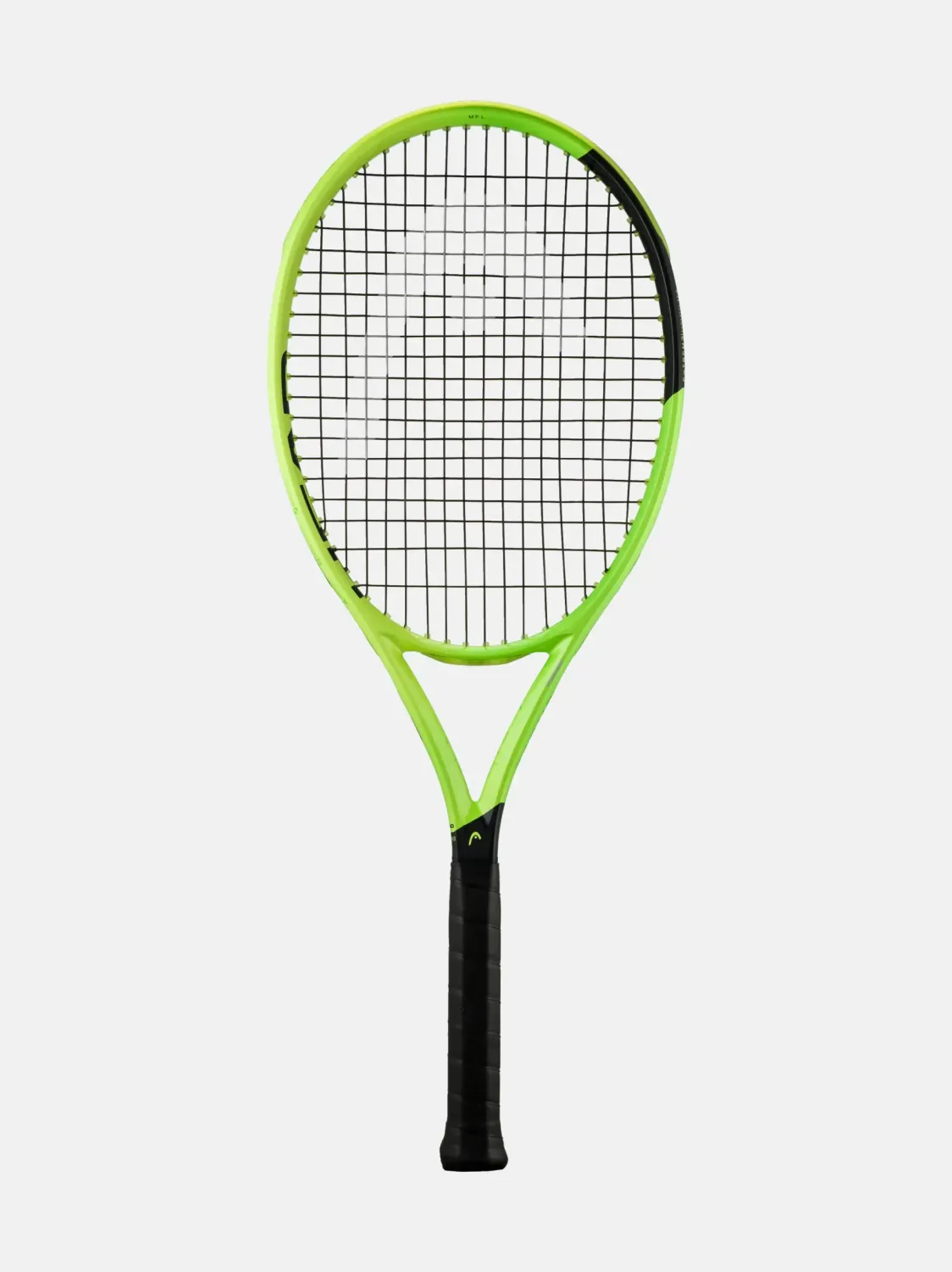Extreme MP L 2026 Extreme MP L 2026