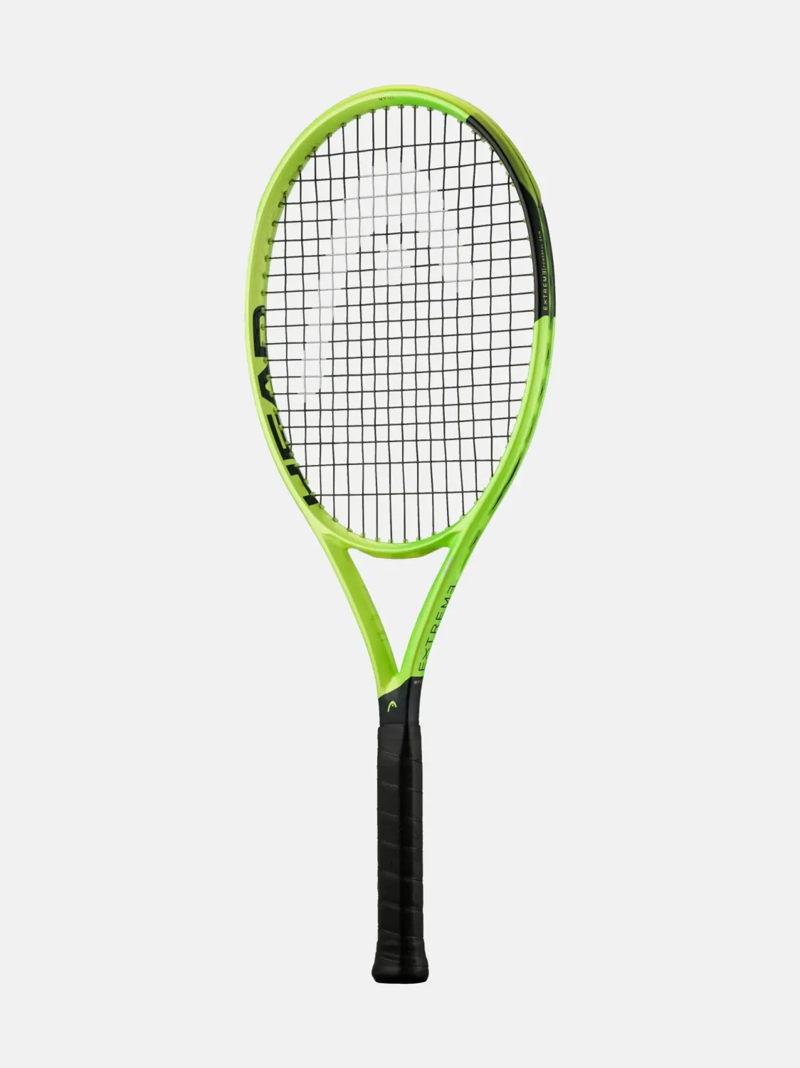 Extreme MP UL 2026