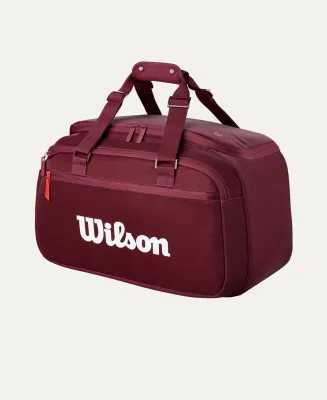 Defyer Small Tennis Duffle