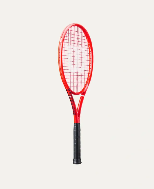 Defyer 98 Pro V1 Defyer 98 Pro V1