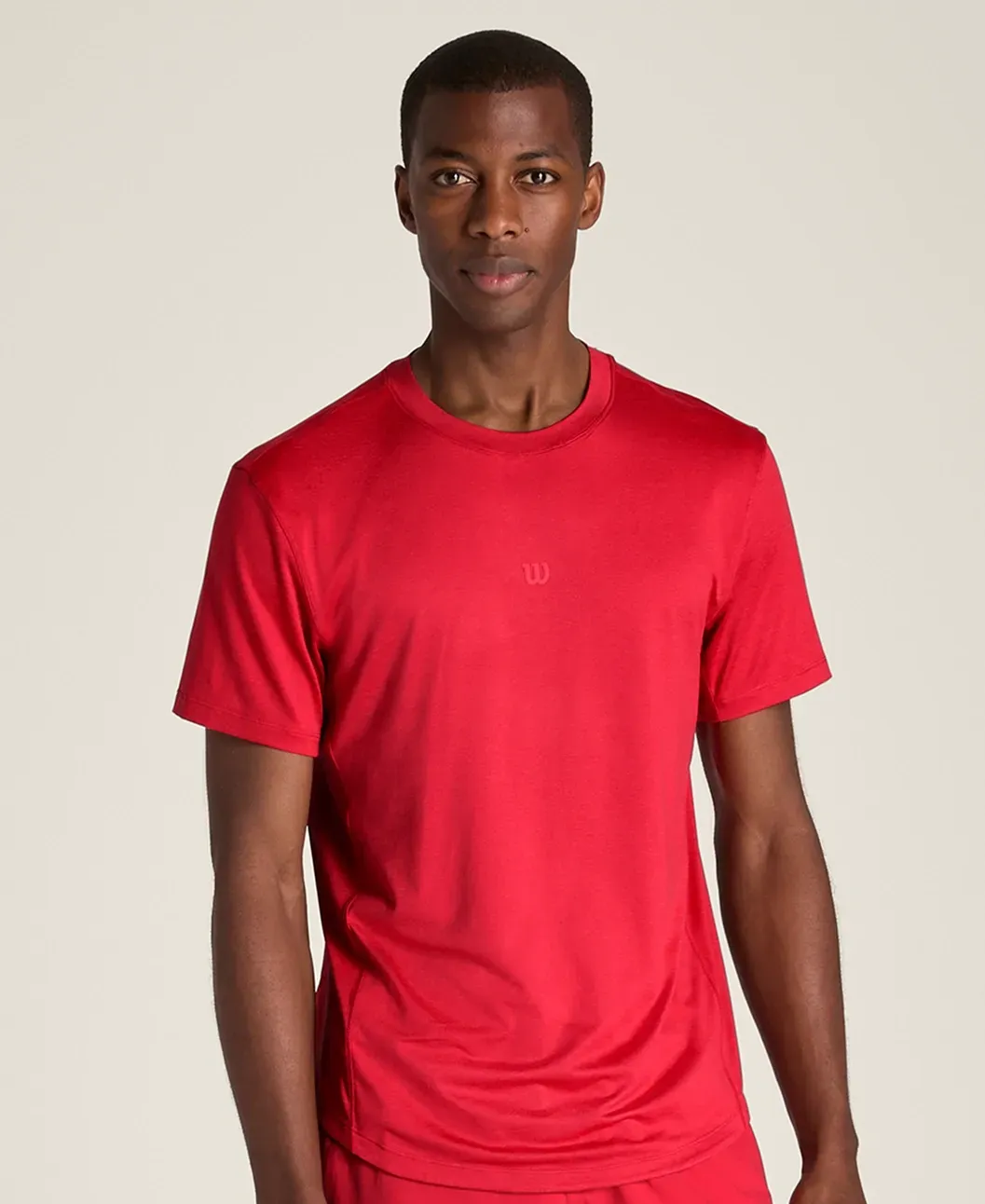 M Everyday Performance Tee M Everyday Performance Tee