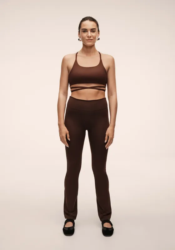 Sublime Straight Pant Sublime Straight Pant