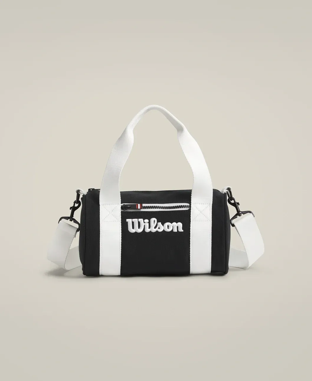 Mini Duffle