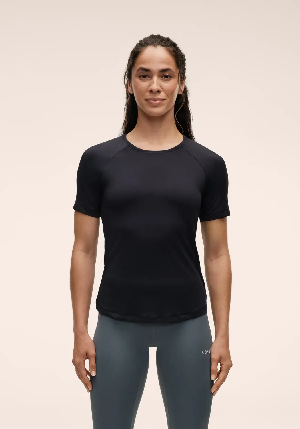 Essential Tee