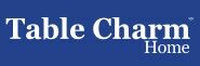 TableCharmHome
