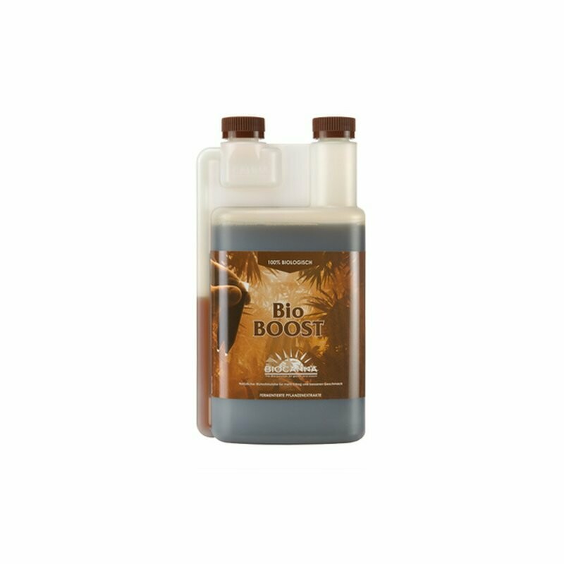 Bio Canna Bio Boost
