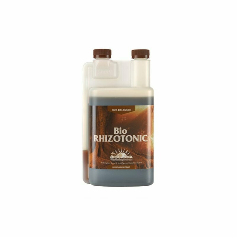 Bio Canna Bio Rhizotonic