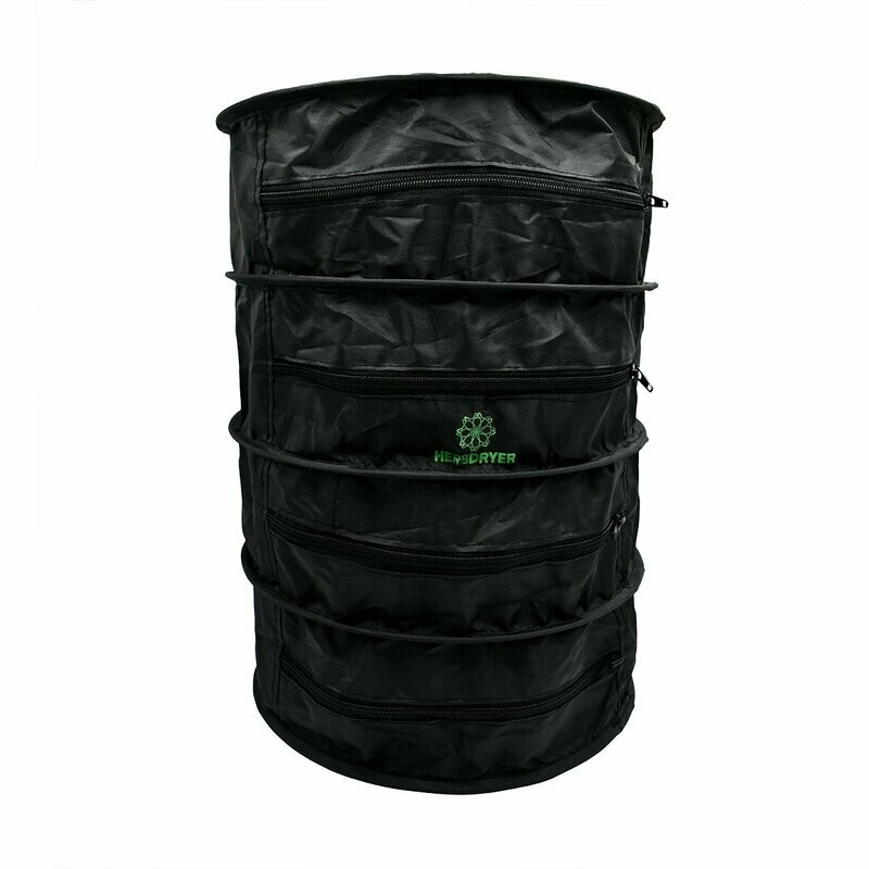 Herb Dryer