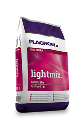 Plagron Lightmix