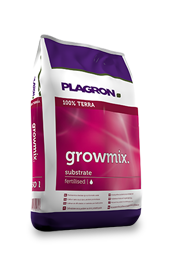 Plagron Growmix