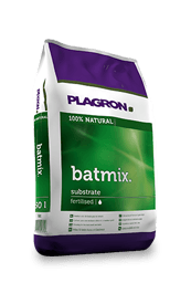 Plagron Batmix