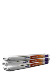 Plagron Cocos Slap