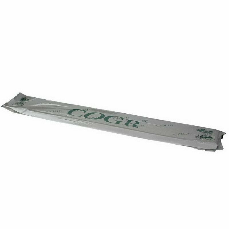 Canna COGr