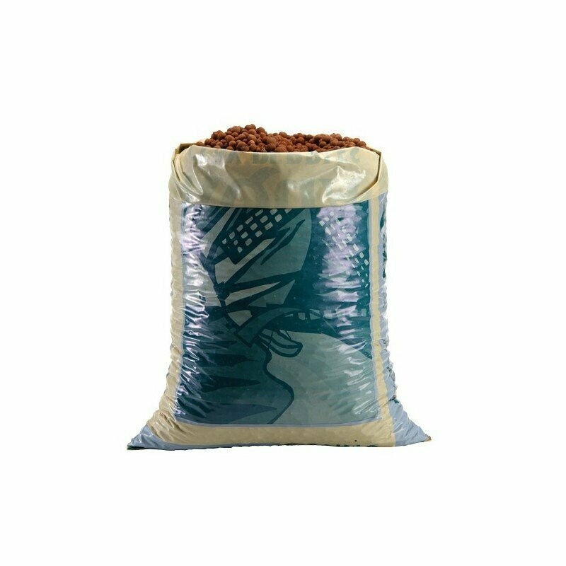CANNA Aqua Clay Pebbles