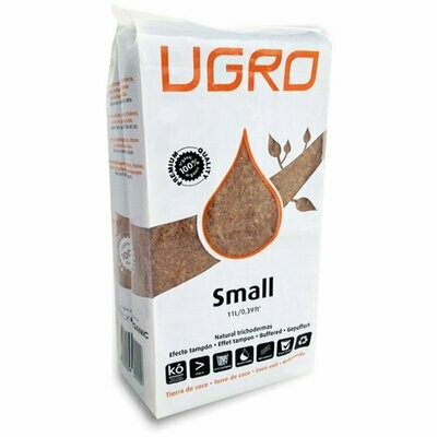 UGRO Small