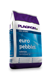 Plagron Euro Pebbles