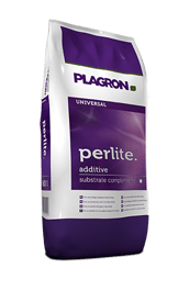 Plagron Perlite