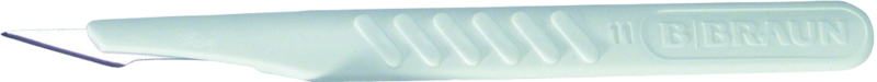 Skalpell