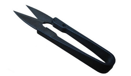 ​Knipser Ernteschere