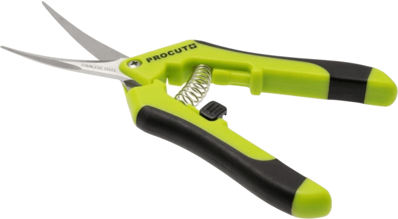 ​Garden HighPro ProCut Ernteschere