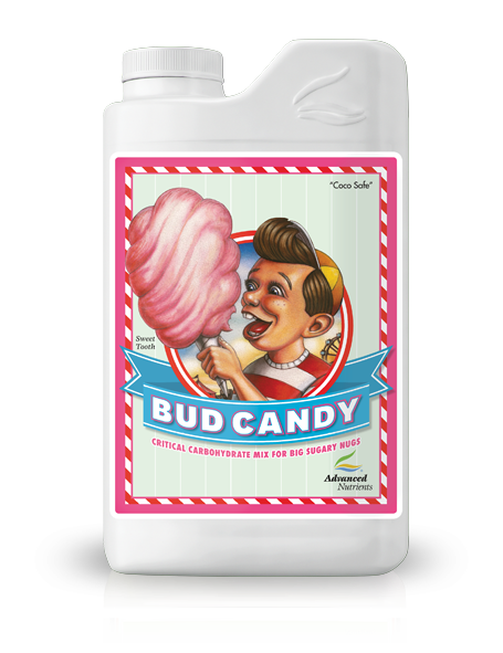 Advanced Nutrients Bad Candy