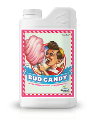 Advanced Nutrients Bad Candy