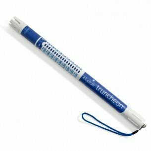 Bluelab Truncheon Meter EC