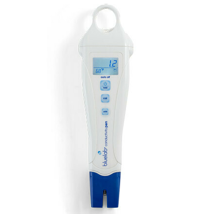 Bluelab EC Pen