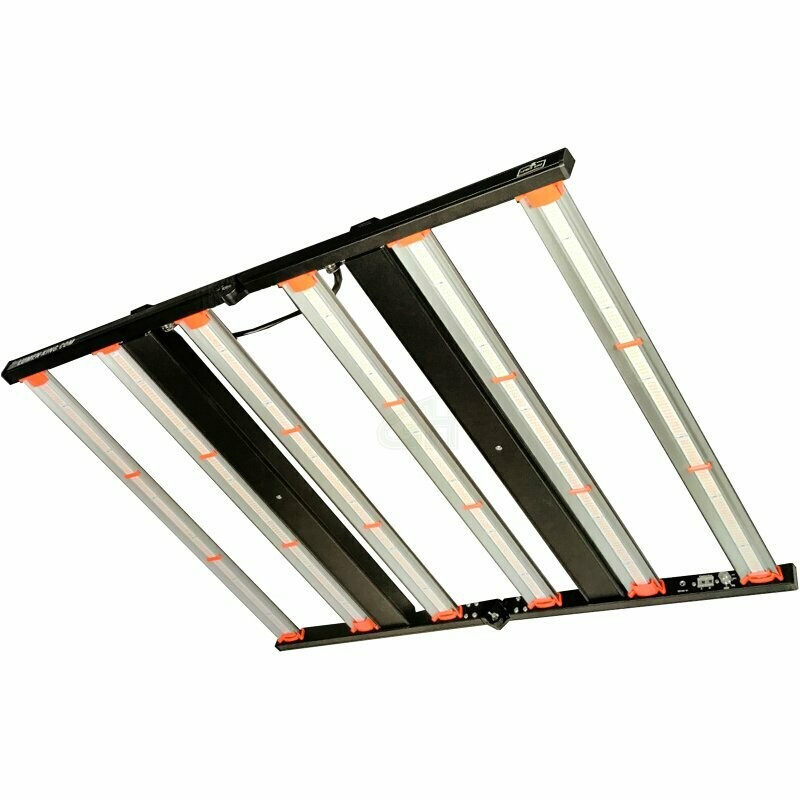 Lumen King Led 630 Watt