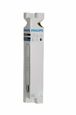 Philips HPI-T Plus Wuchs 250 / 400 Watt