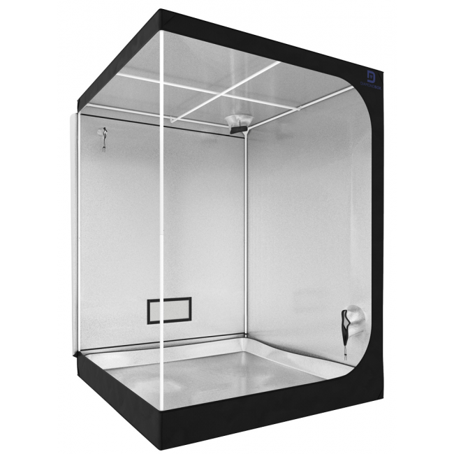 Growbox