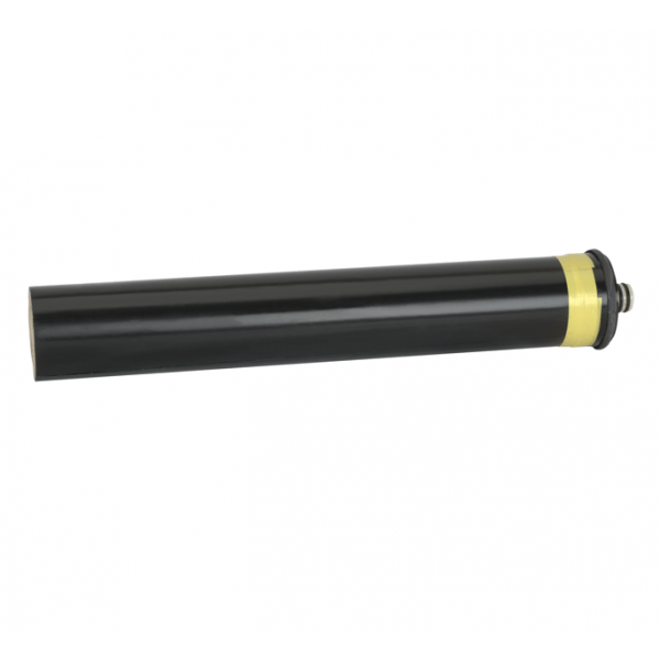 GrowMax 3000 / 500 GPD High Flow Umkehrosmosemembran GrowMax 3000 / 500 GPD High Flow Umkehrosmosemembran