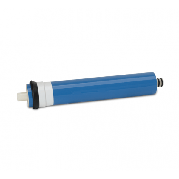 GrowMax 150 GPD High Flow Umkehrosmosemembran