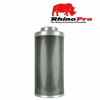 Rhino Pro Filter ​​