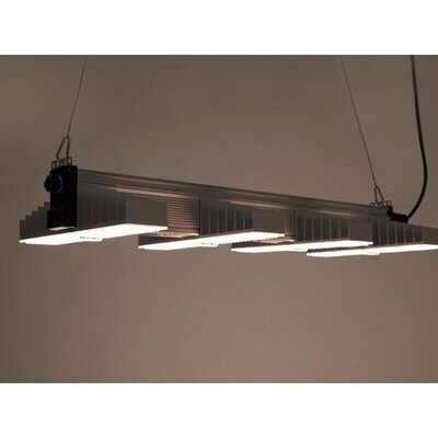 SANlight EVO 4 - 120 1.5 265 Watt SANlight EVO 4 - 120 1.5 265 Watt