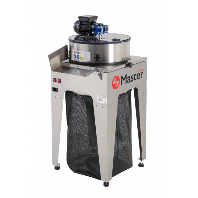 ​Master Trimmer MT GENTLE 50