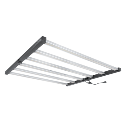 LUMii Black LED-Leuchte 720 W