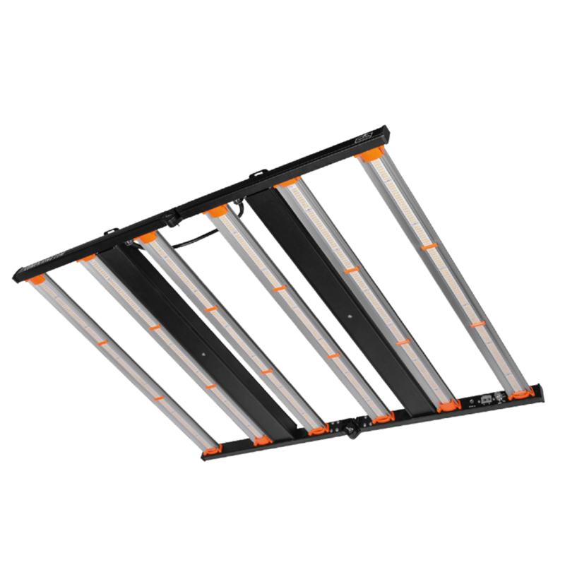 Lumen King 465 Watt