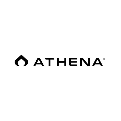 ATHENA