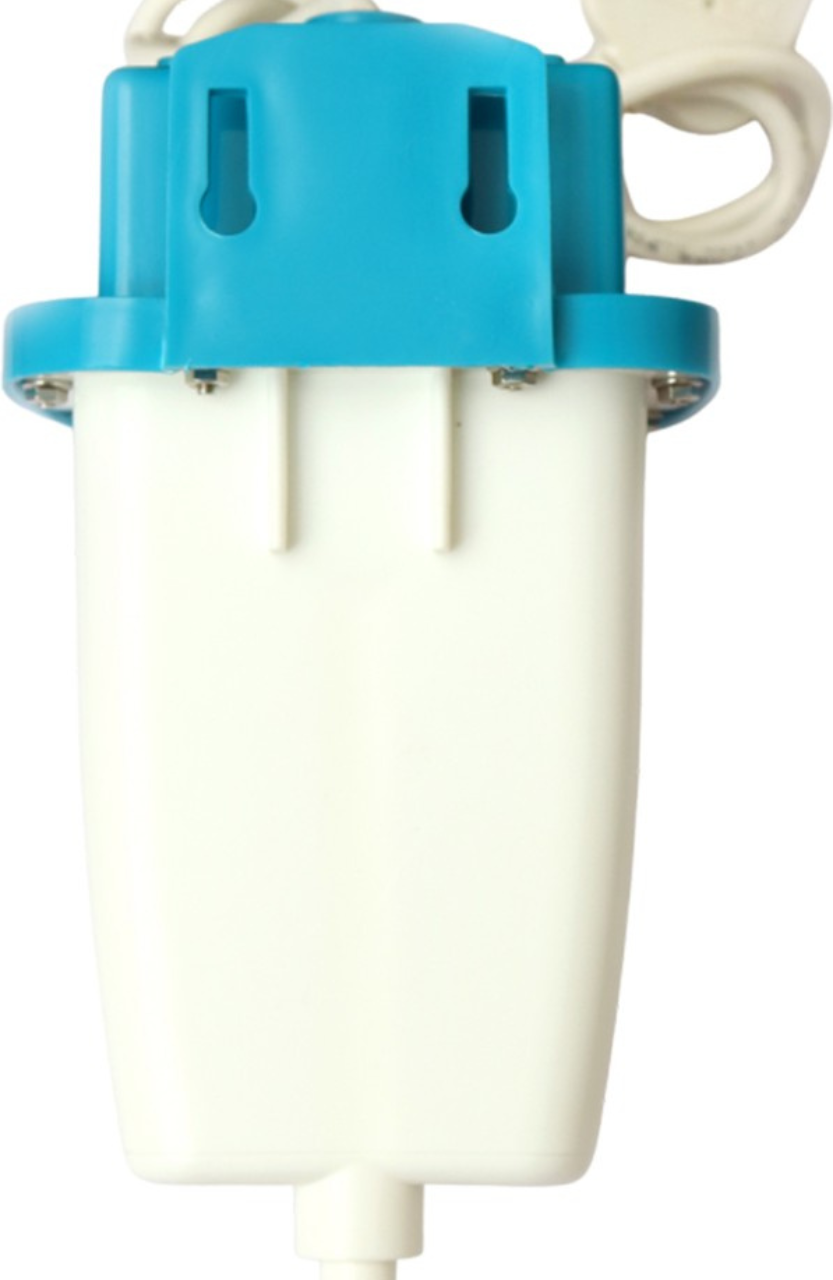 Confidone Elite Instant Water Heater I Auto Cut off I Auto Reset System